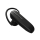 JABRA Sluchawka BT Talk 5 - 450509 - zdjęcie 2